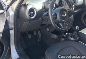 imagem_12