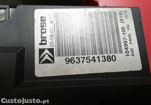 imagem_4
