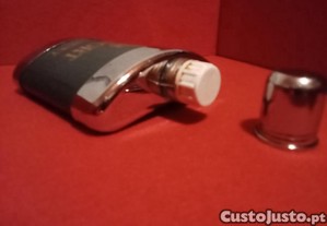 imagem_7