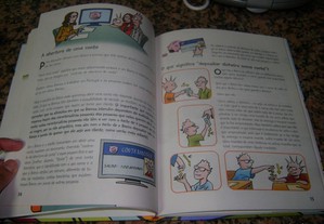 imagem_3
