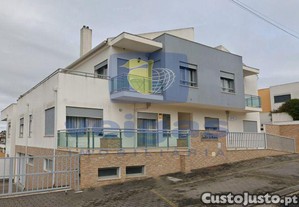 imagem_19
