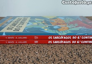 imagem_2