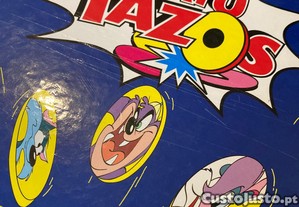 imagem_2