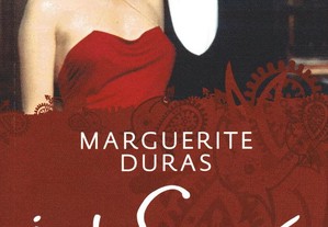 India Song - Marguerite Duras