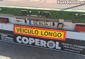 imagem_9