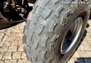 imagem_19