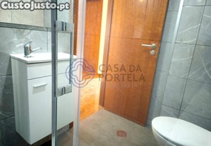imagem_17