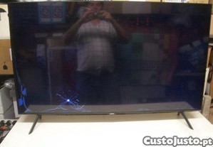 imagem_8