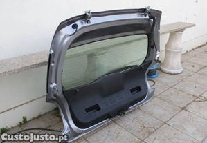 imagem_5
