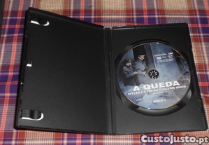 imagem_7