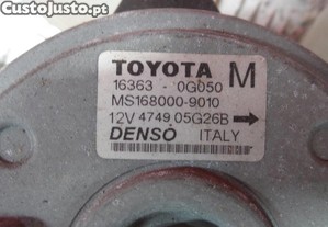 imagem_3