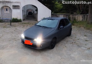 imagem_6