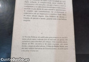imagem_6