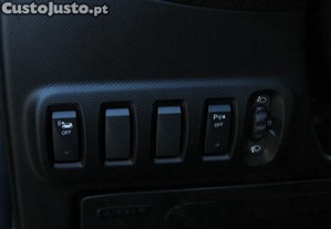 imagem_14