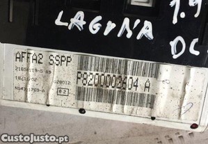 imagem_5