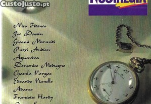 imagem_1