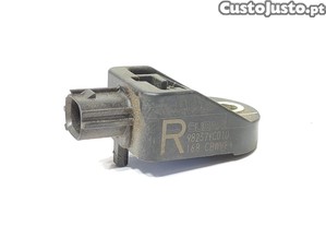 Sensor De Impacto Toyota Gt 86 Coupé (Zn6_)