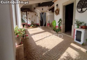 imagem_24