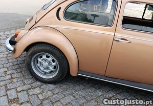 imagem_9