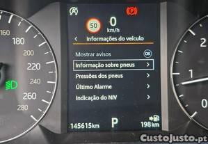 imagem_24