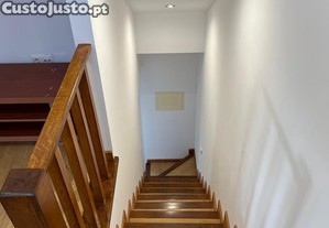 imagem_11