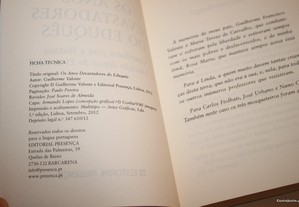 imagem_3