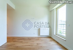 imagem_26