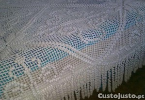 imagem_8