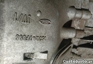 imagem_6