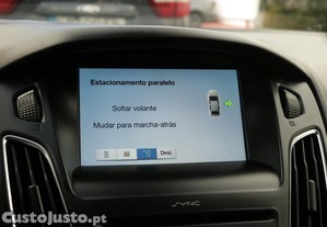 imagem_49