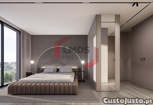 imagem_12