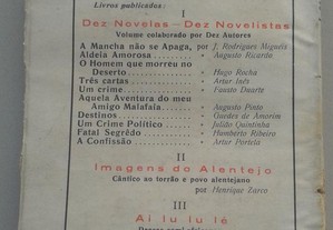 imagem_5