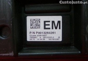 imagem_3