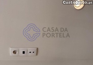 imagem_10