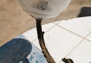 imagem_7
