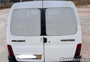 imagem_5