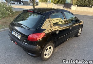 imagem_5
