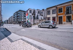 imagem_21