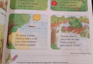 imagem_3
