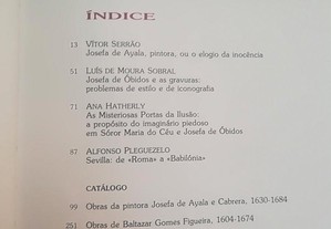 imagem_4