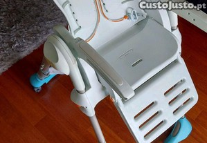imagem_2