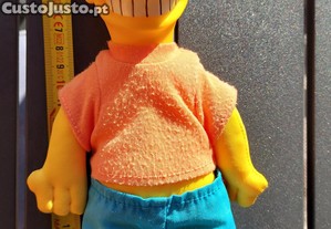 imagem_2