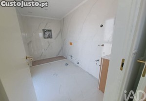 imagem_25