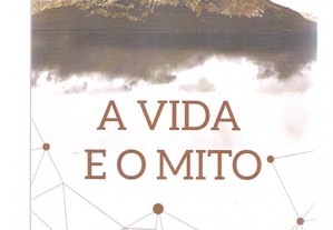 Carlos Lopes - A Vida e o Mito