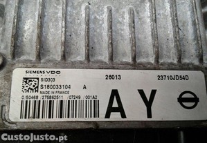 imagem_2