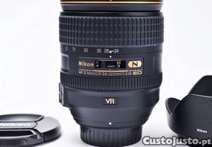 imagem_6