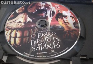imagem_4