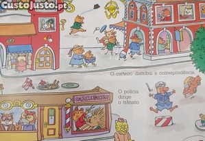 imagem_3