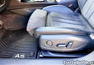 imagem_23