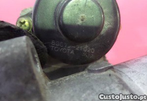 imagem_3
